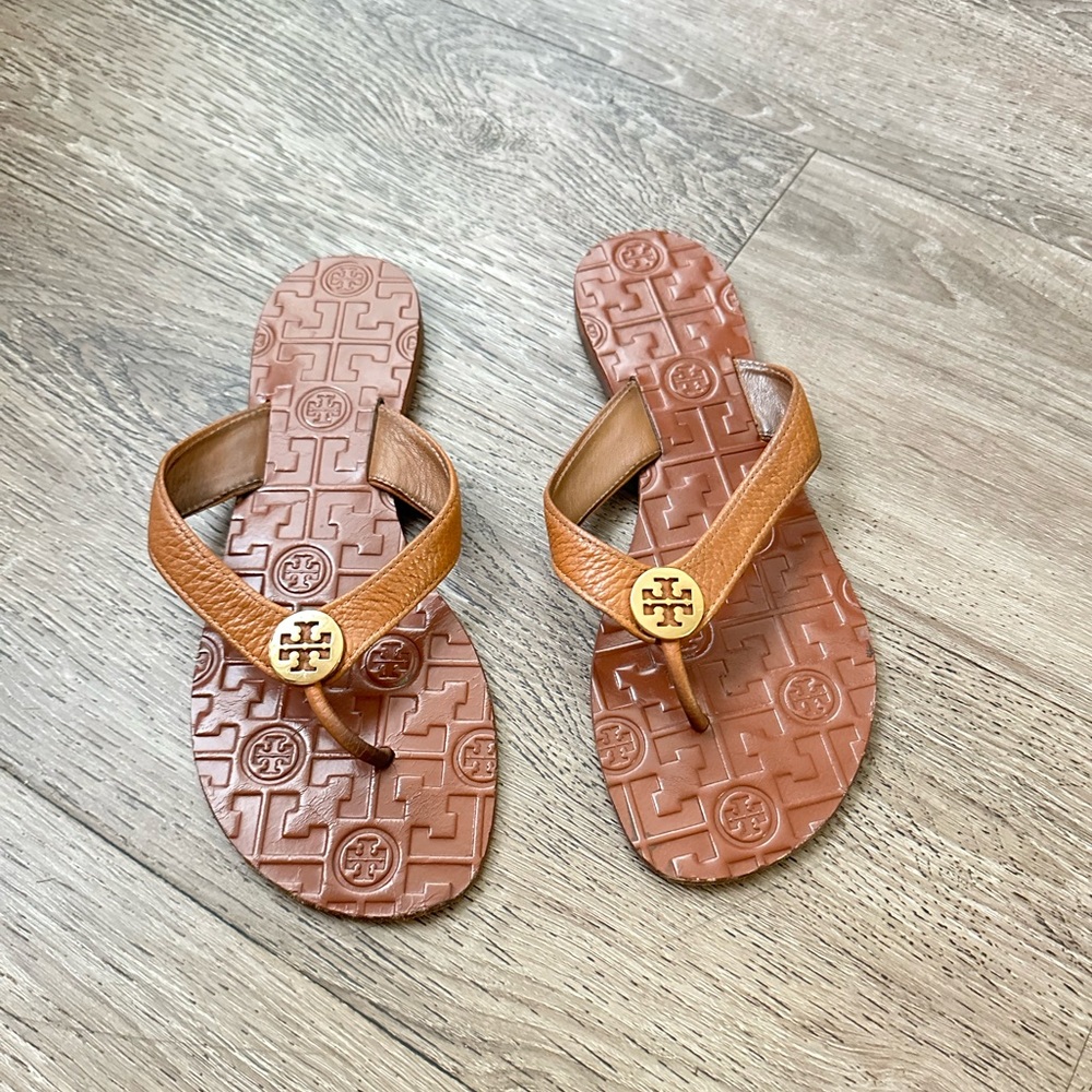 Tory Burch Sandals